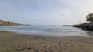 2023-12-GranCan-Playa_Del_Hornillo-09.jpg